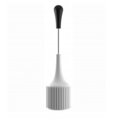 J.Meinlschmidt JM-NEEDLE Колпачок с иглой 